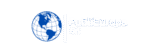 PubliEuropa Srl
